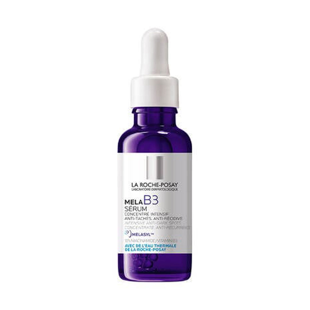 MELA B3 NIACINAMIDE SERUM FOR DARK SPOTS 30mL