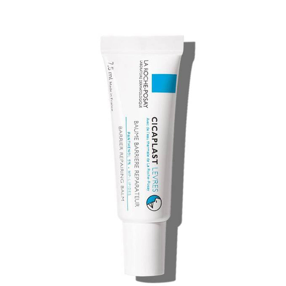 La Roche Posay Lip Balm The Facial Maestro