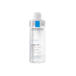 MICELLAR WATER SENSITIVE MAKEUP REMOVER 400mL