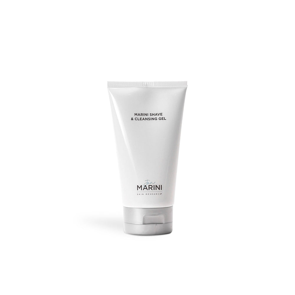 Jan Marini Shave & Cleansing Gel The Facial Maestro