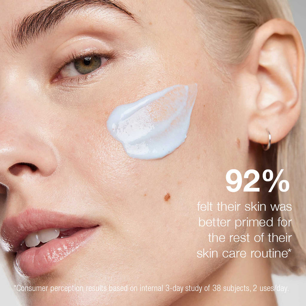 dermalogica magnetic afterglow cleanser the facial maestro