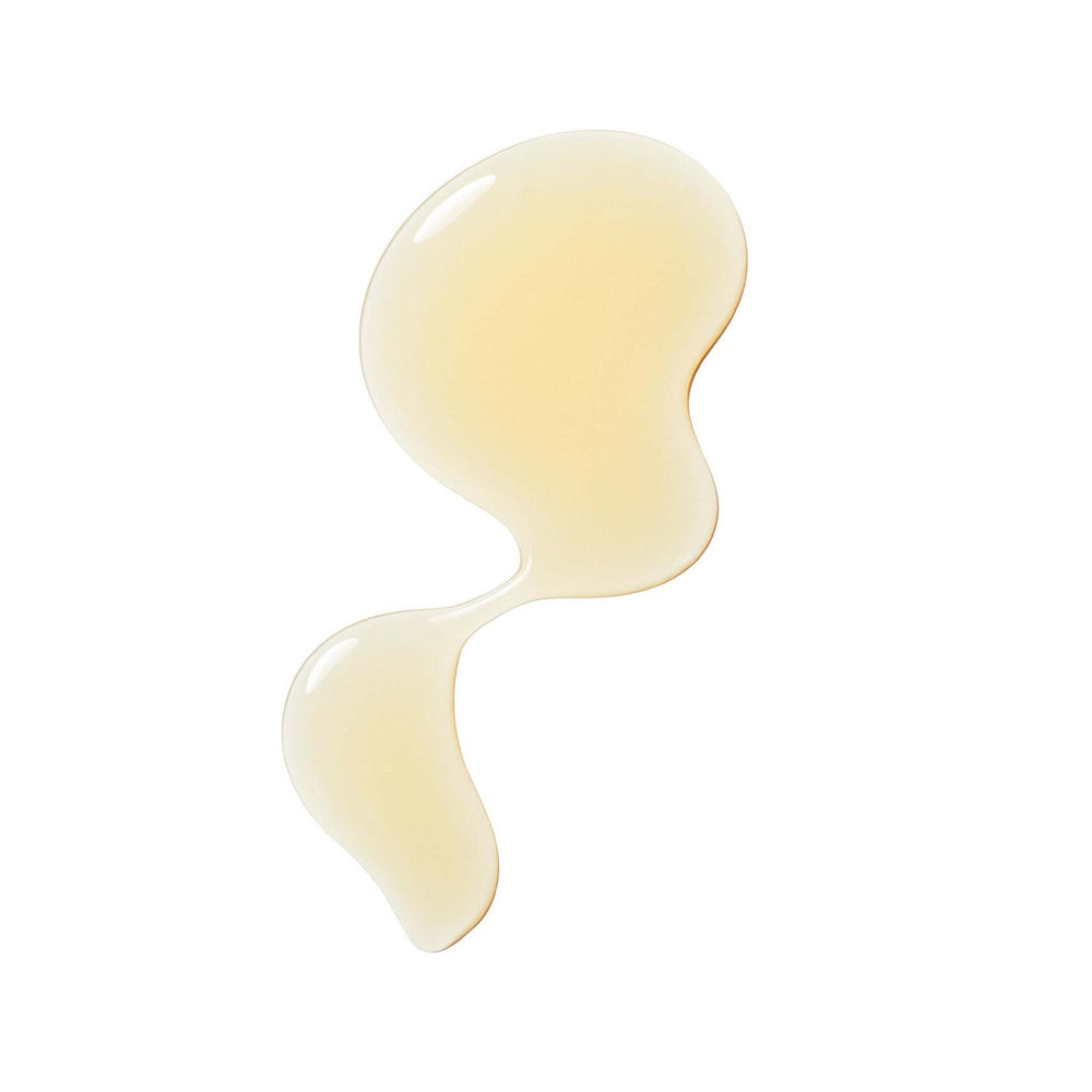 biolumin-c serum on a white background
