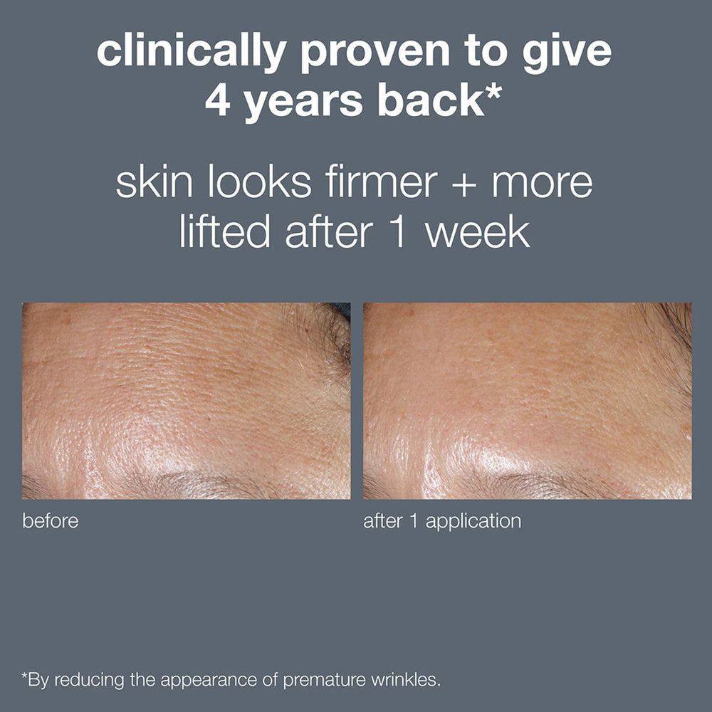 phyto nature oxygen cream 50mL