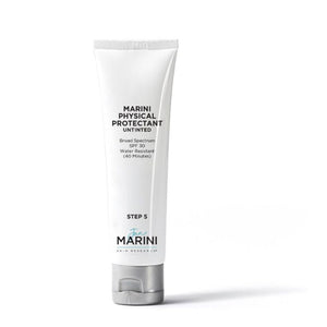 Jan Marini Physical Protectant Untinted The Facial Maestro