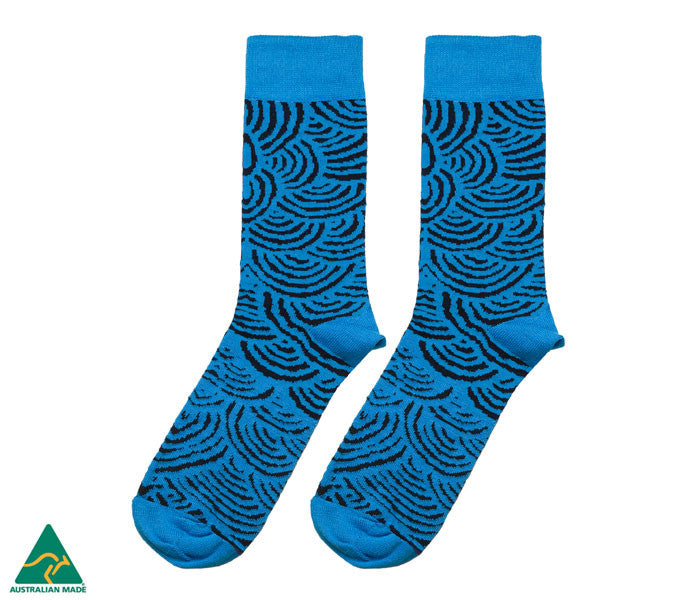 Socks Men's Size 8-11