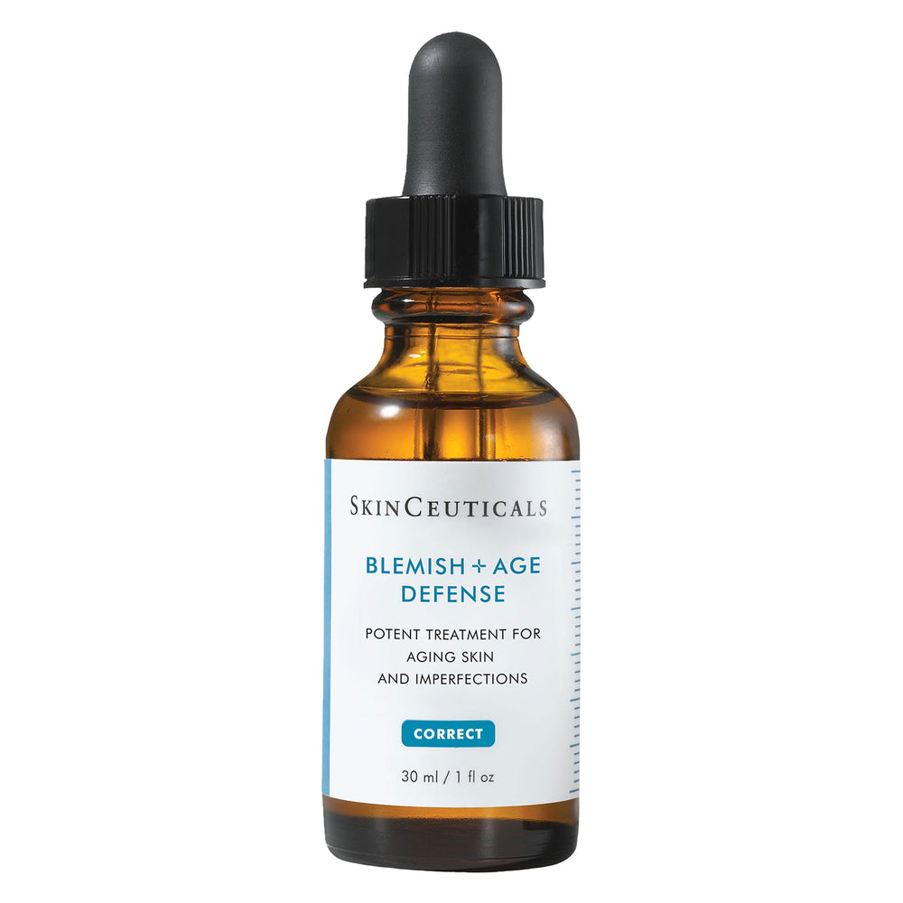 Blemish and Age Defense 30mL