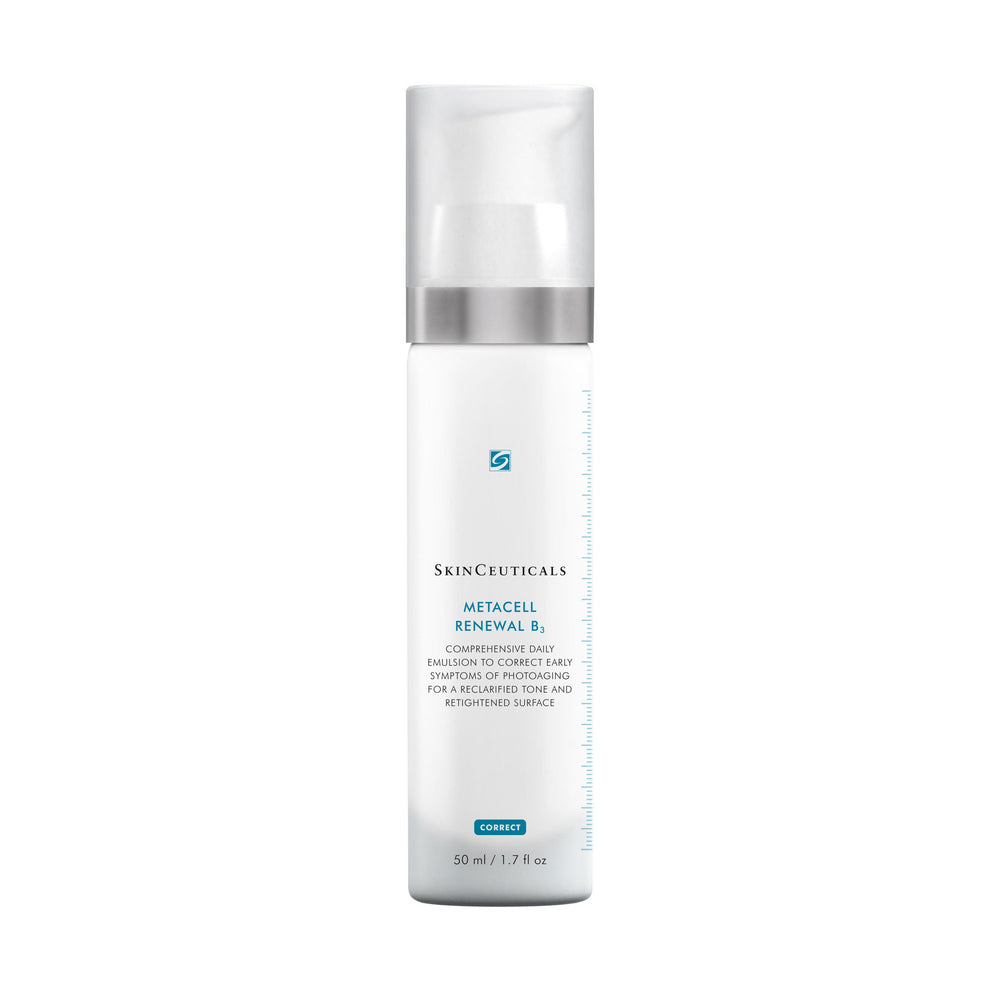 Metacell Renewal B3 50mL