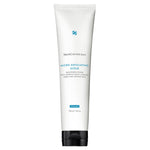 Micro-Exfoliating Scrub 150mL