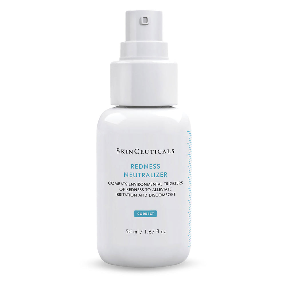 Redness Neutralizer SkinCeuticals The Facial Maestro