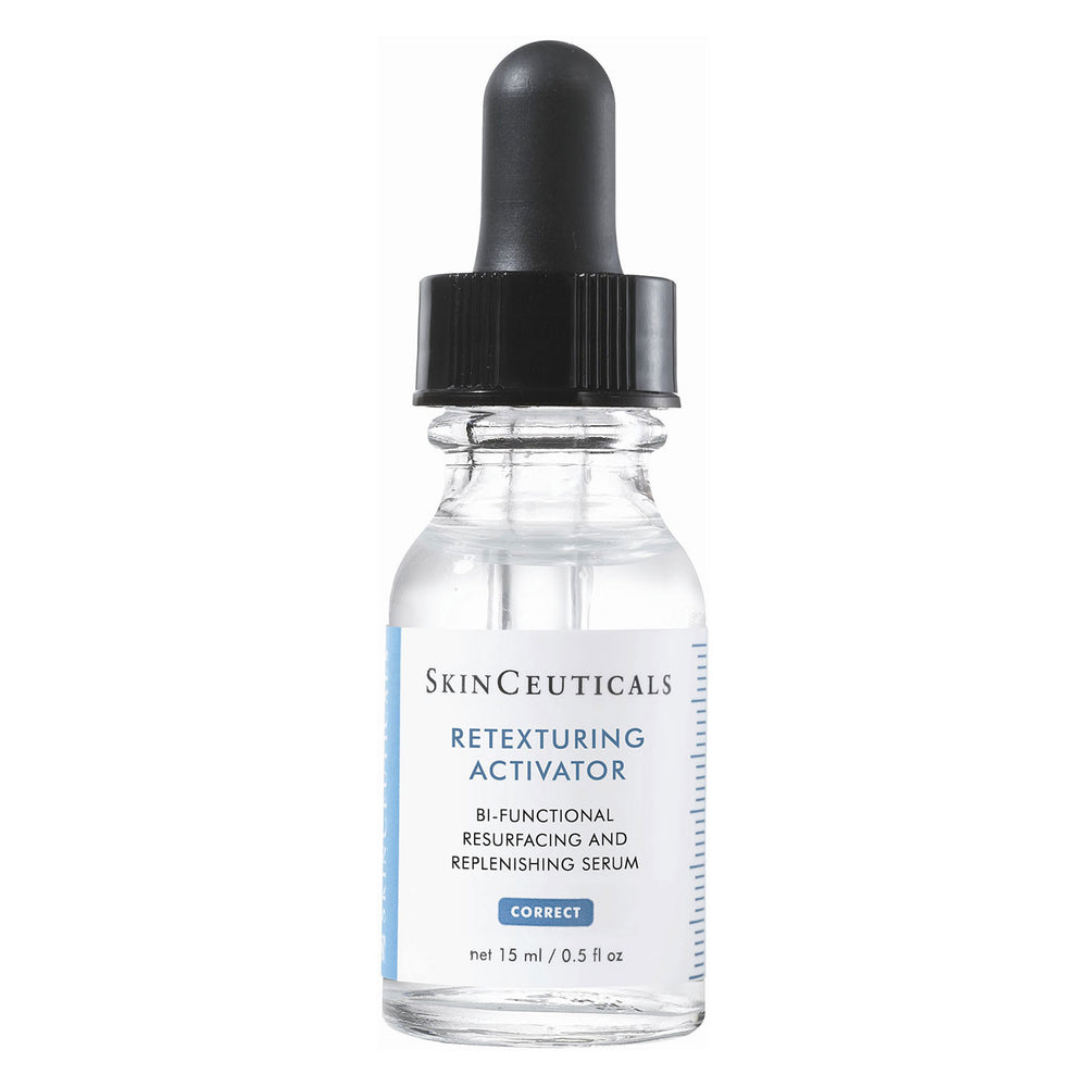 Retexturing Activator 30mL