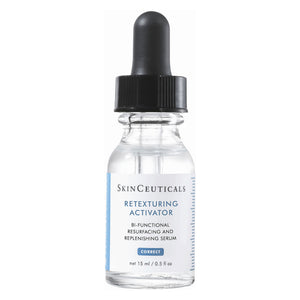 Retexturing Activator SkinCeuticals The Facial Maestro