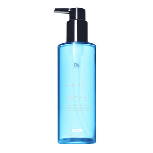 Simply Clean Gel Cleanser SkinCeuticals The Facial Maestro