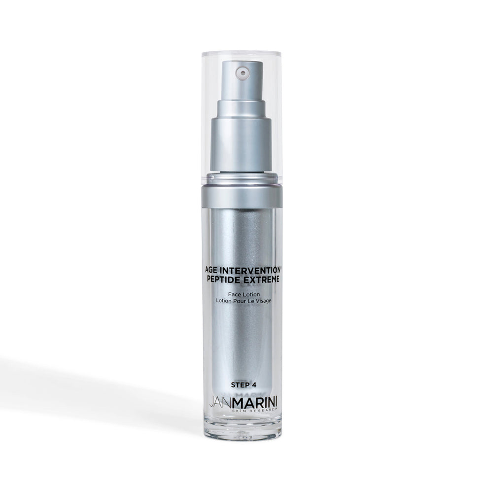 Peptide Extreme 30mL