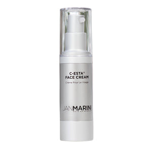 Jan Marini C-ESTA Face Cream The Facial Maestro