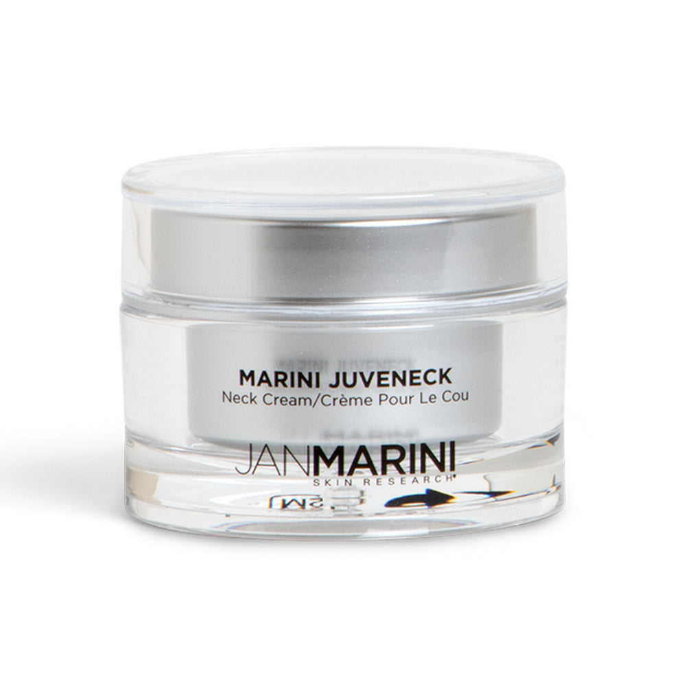 Jan Marini Juveneck Neck Cream