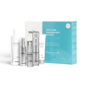 Jan Marini Skin Care Management System The Facial Maestro