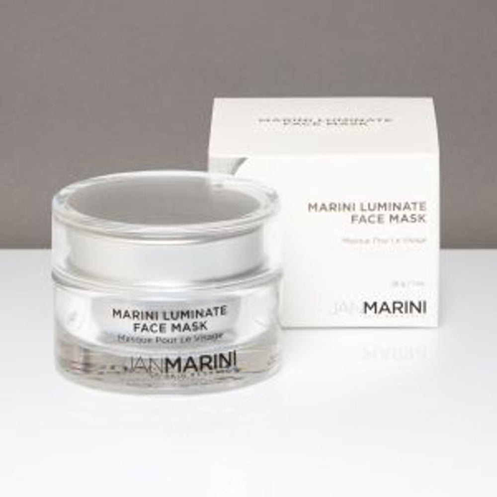 Jan Marini Luminate Face Mask