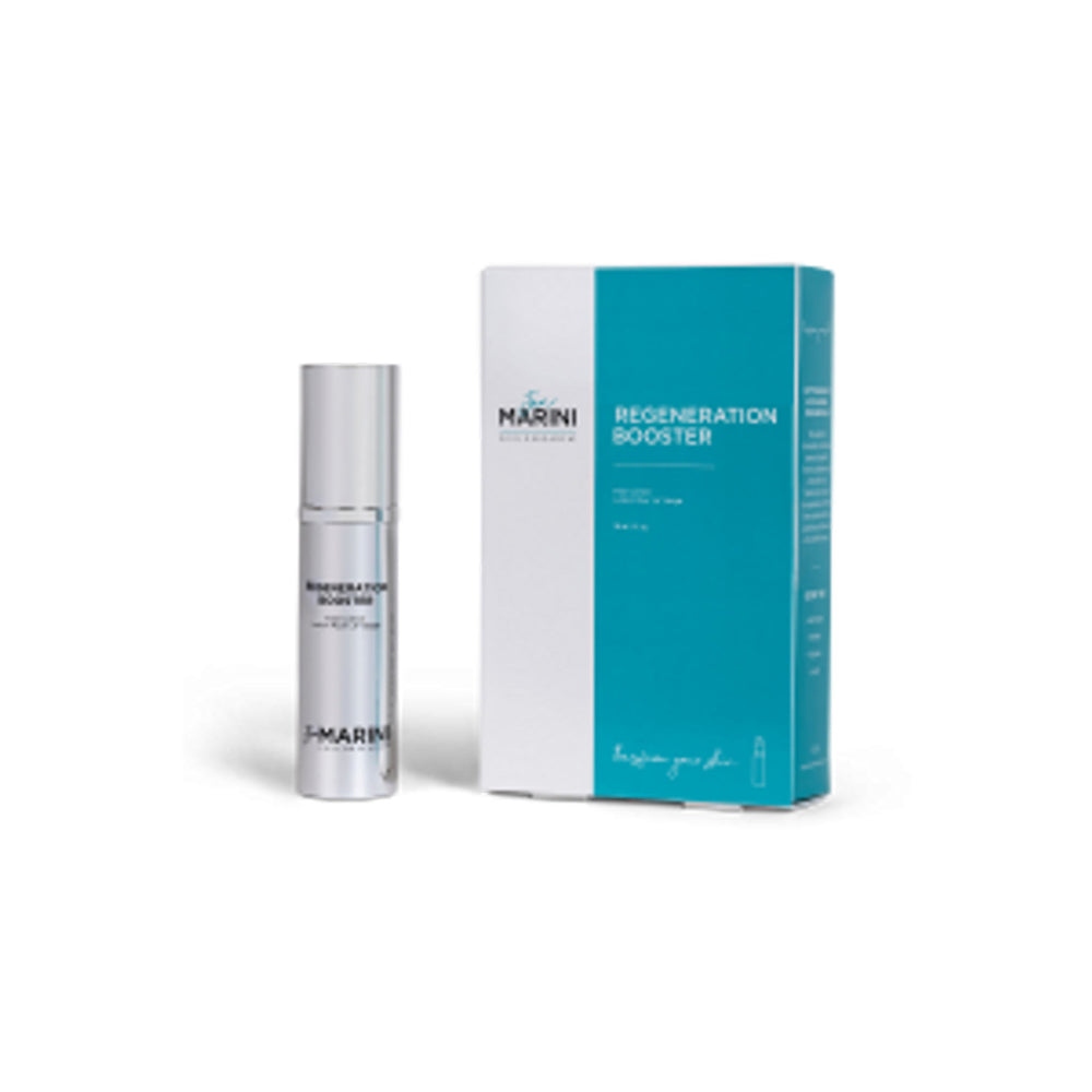 Jan Marini Regeneration Booster