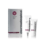 overnight retinol repair 0.5% 30mL + 15mL