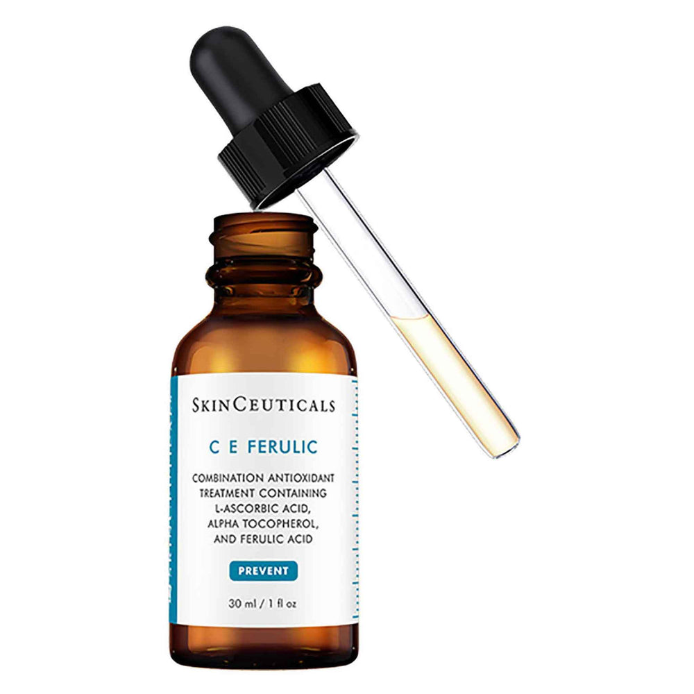 C E Ferulic Serum 30mL