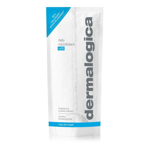 daily microfoliant refill Dermalogica The Facial Maestro