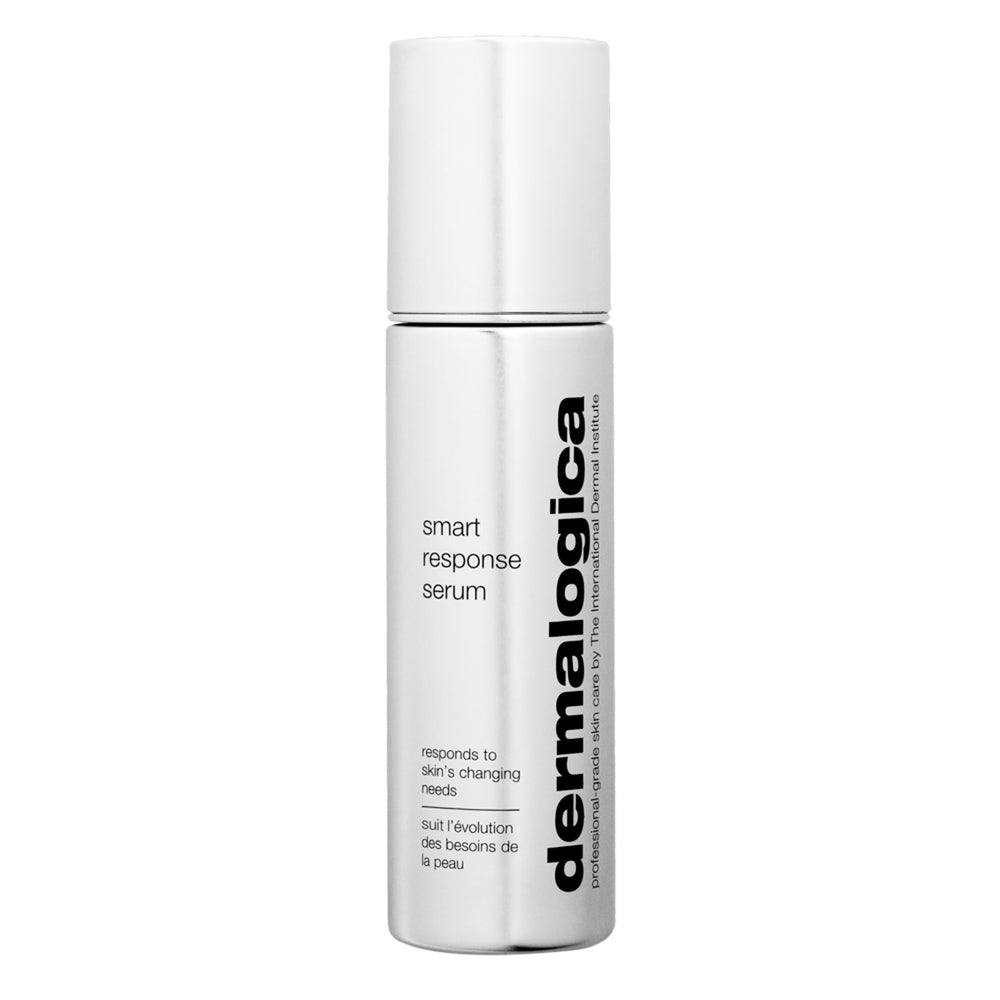 smart response serum