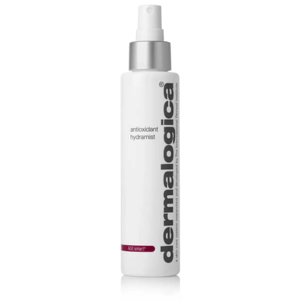 antioxidant hydramist Dermalogica The Facial Maestro