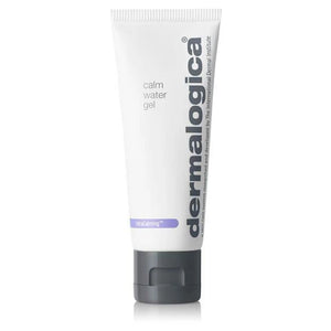 calm water gel Dermalogica The Facial Maestro