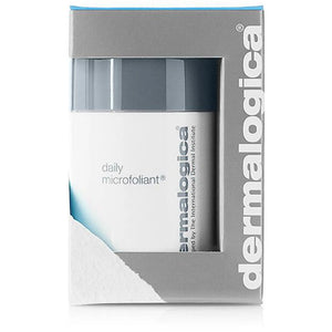 daily microfoliant Dermalogica The Facial Maestro