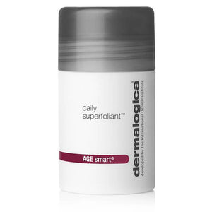 daily superfoliant Dermalogica The Facial Maestro