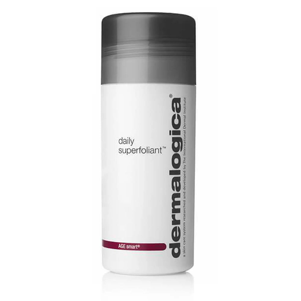 daily superfoliant Dermalogica The Facial Maestro