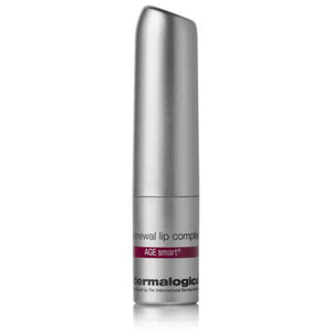 renewal lip complex Dermalogica The Facial Maestro