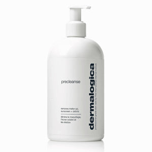 precleanse Dermalogica The Facial Maestro