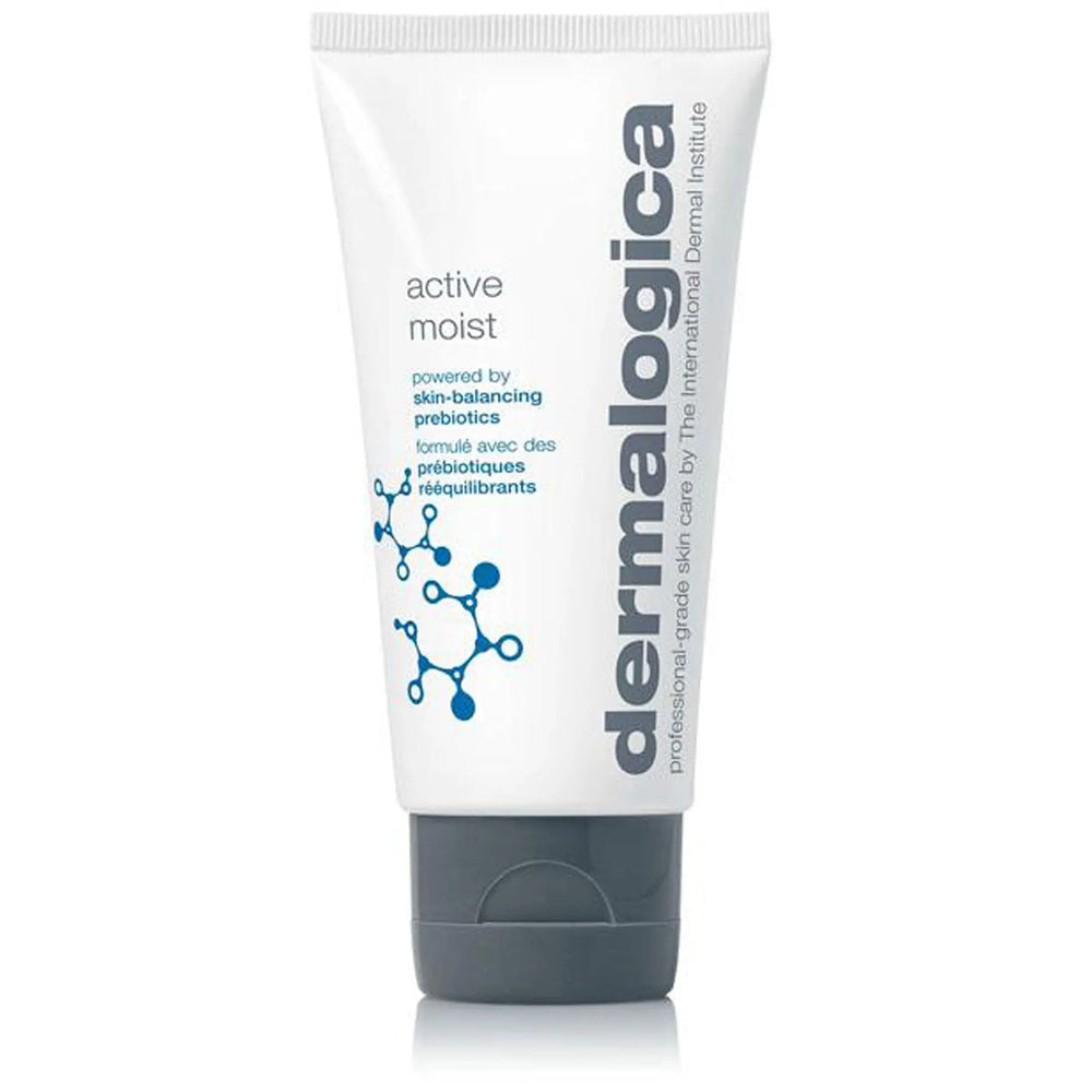 active moist Dermalogica The Facial Maestro