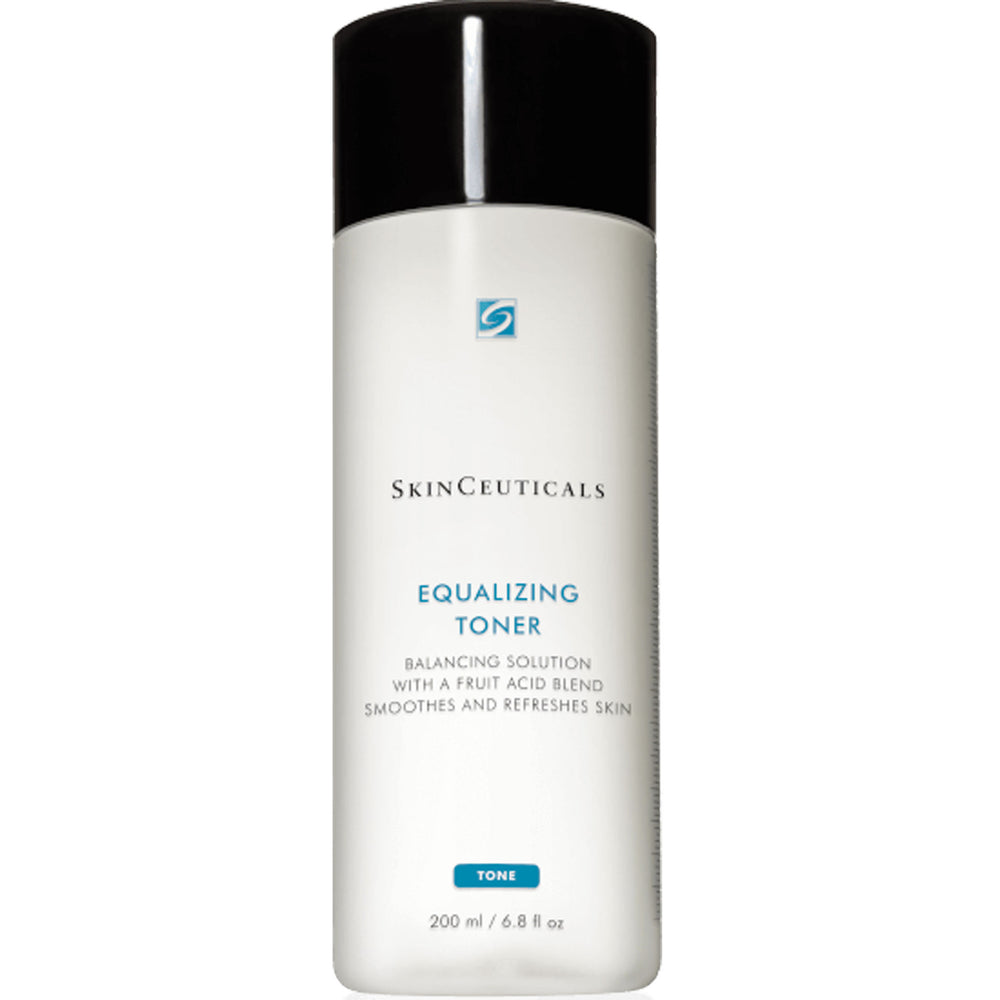 Equalizing Toner 200mL